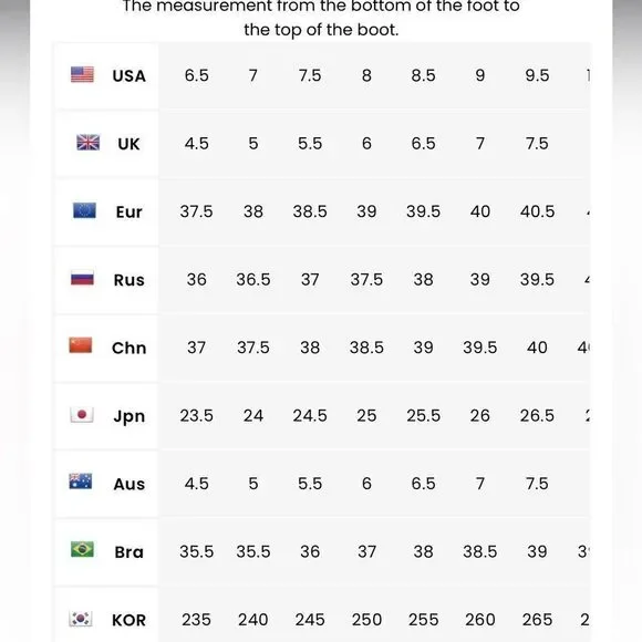 Free People Brayden Western Boot in Pewter/ size 37 1/2 - Picture 11 of 12